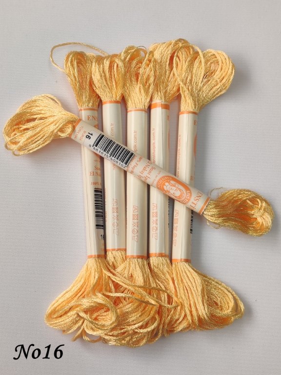 16 (DMC3855) (3) (Medium)